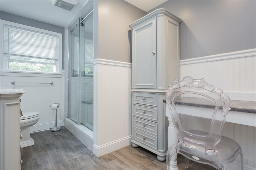 Single Family Residence at 300 South Street East, Raynham MA 02767, Raynham, photo 23 of 39