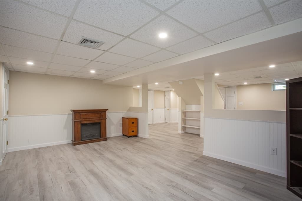 Single Family Residence at 300 South Street East, Raynham MA 02767, Raynham, photo 27 of 39