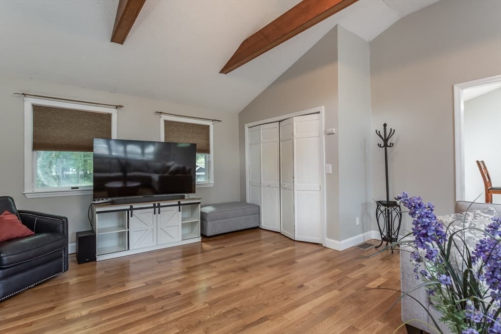 Single Family Residence at 300 South Street East, Raynham MA 02767, Raynham, photo 13 of 39
