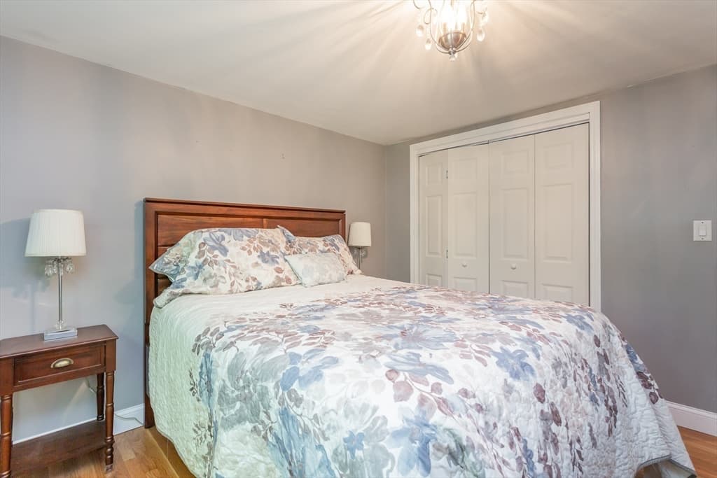 Single Family Residence at 300 South Street East, Raynham MA 02767, Raynham, photo 16 of 39