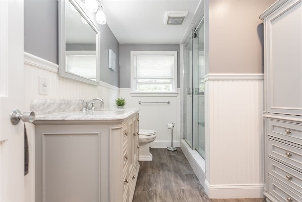 Single Family Residence at 300 South Street East, Raynham MA 02767, Raynham, photo 22 of 39