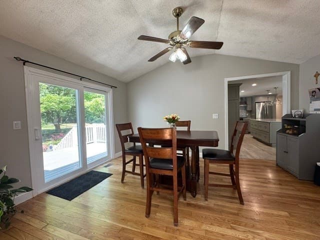 Single Family Residence at 300 South Street East, Raynham MA 02767, Raynham, photo 10 of 39