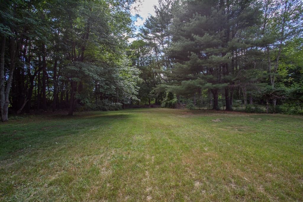 Single Family Residence at 300 South Street East, Raynham MA 02767, Raynham, photo 33 of 39