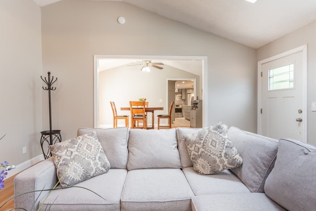 Single Family Residence at 300 South Street East, Raynham MA 02767, Raynham, photo 14 of 39