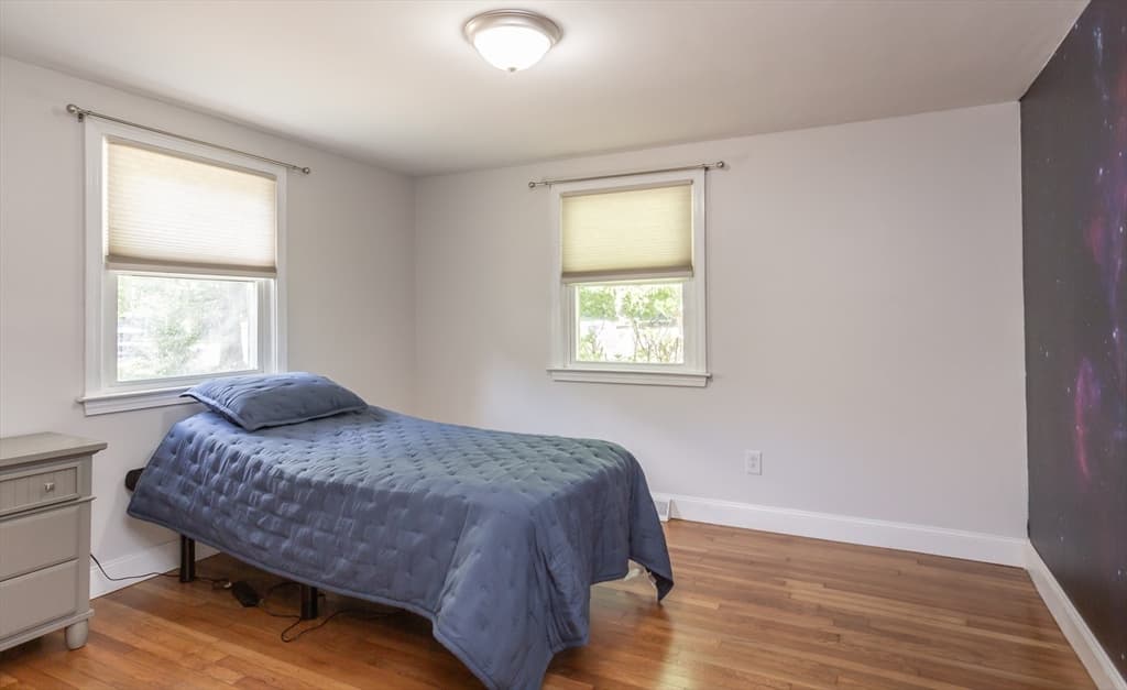 Single Family Residence at 300 South Street East, Raynham MA 02767, Raynham, photo 18 of 39