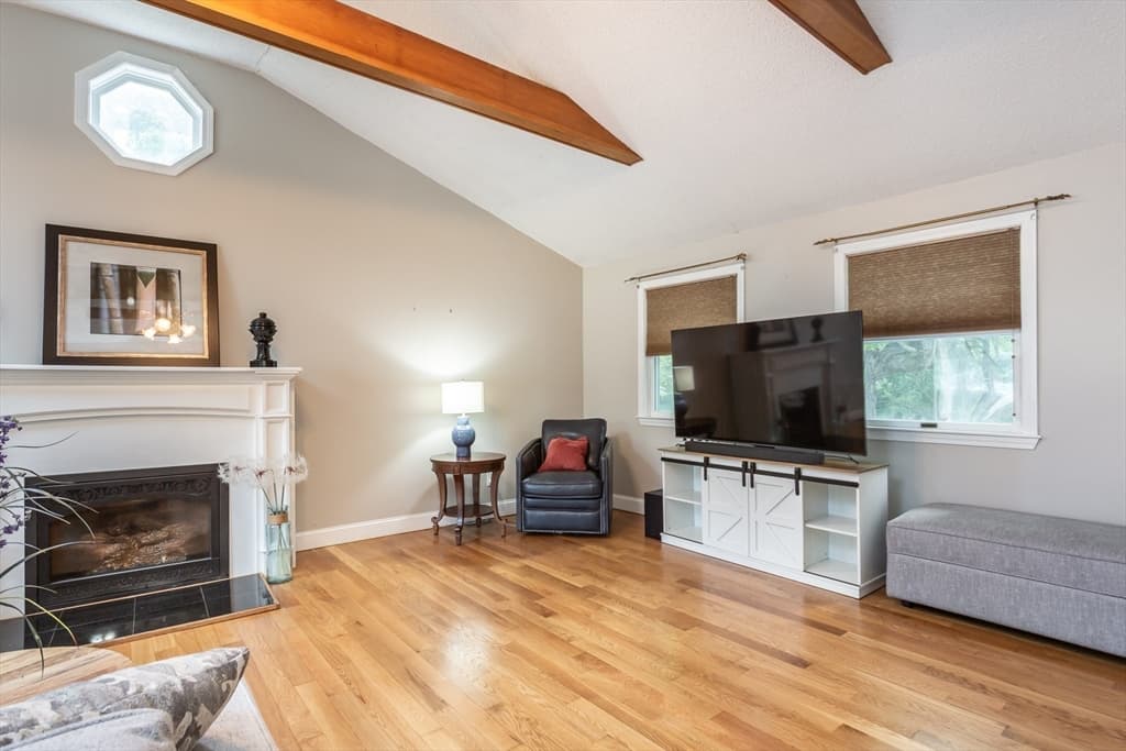Single Family Residence at 300 South Street East, Raynham MA 02767, Raynham, photo 11 of 39