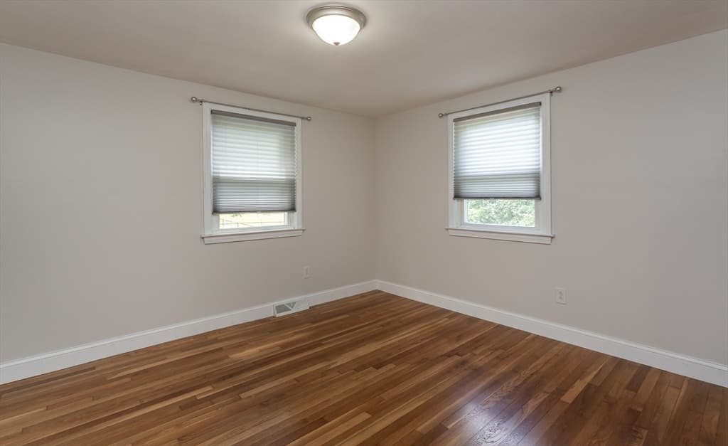 Single Family Residence at 300 South Street East, Raynham MA 02767, Raynham, photo 19 of 39