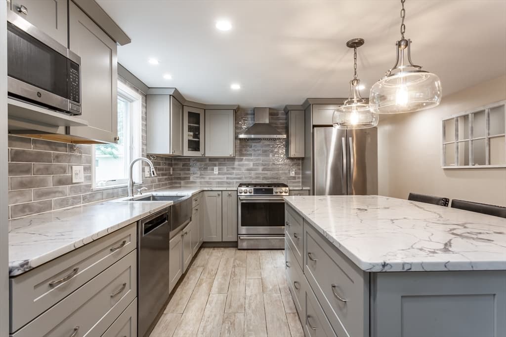 Single Family Residence at 300 South Street East, Raynham MA 02767, Raynham, photo 8 of 39