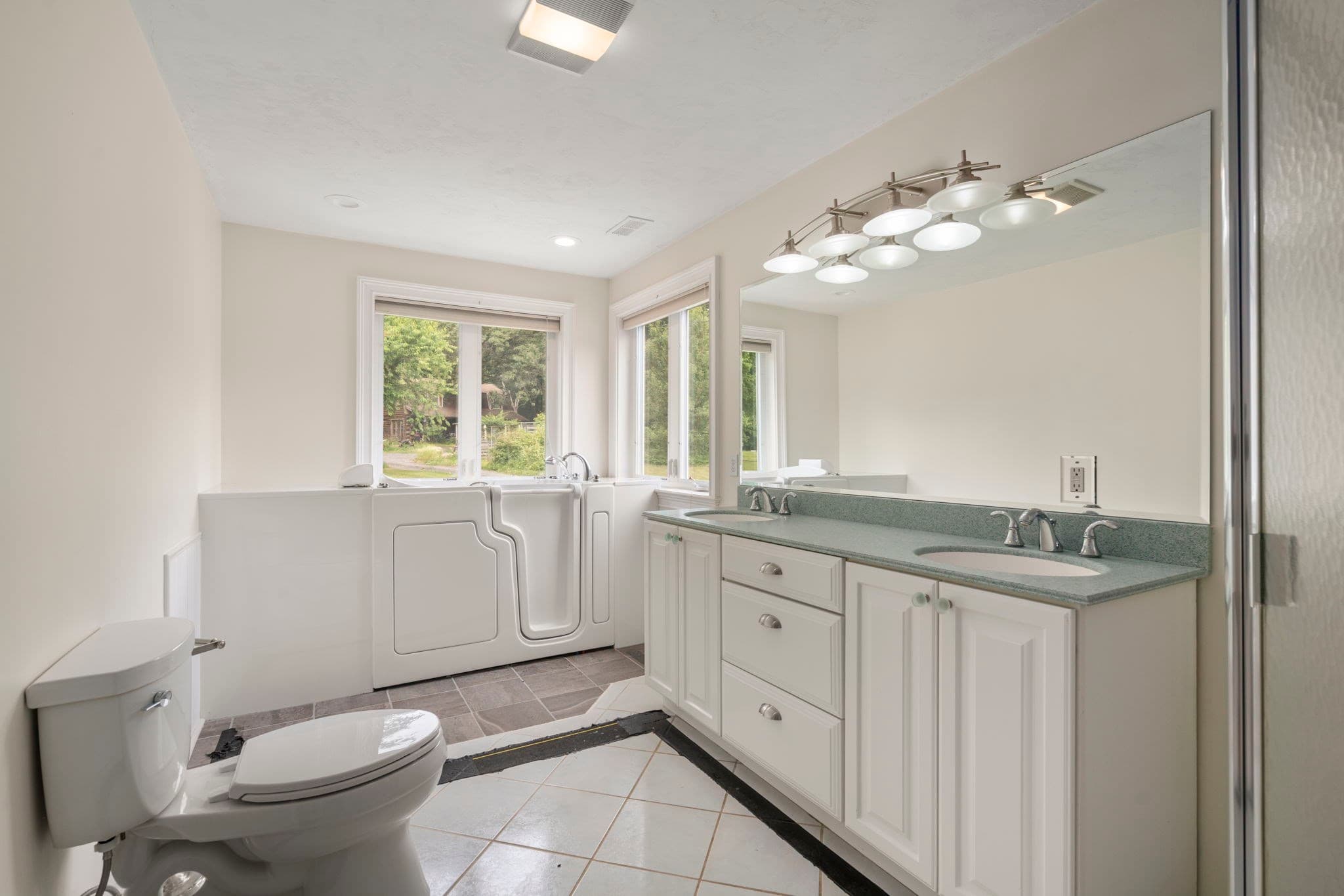 Single Family Residence at 893 Cronin Rd, Warren MA 01083, Warren, photo 23 of 38