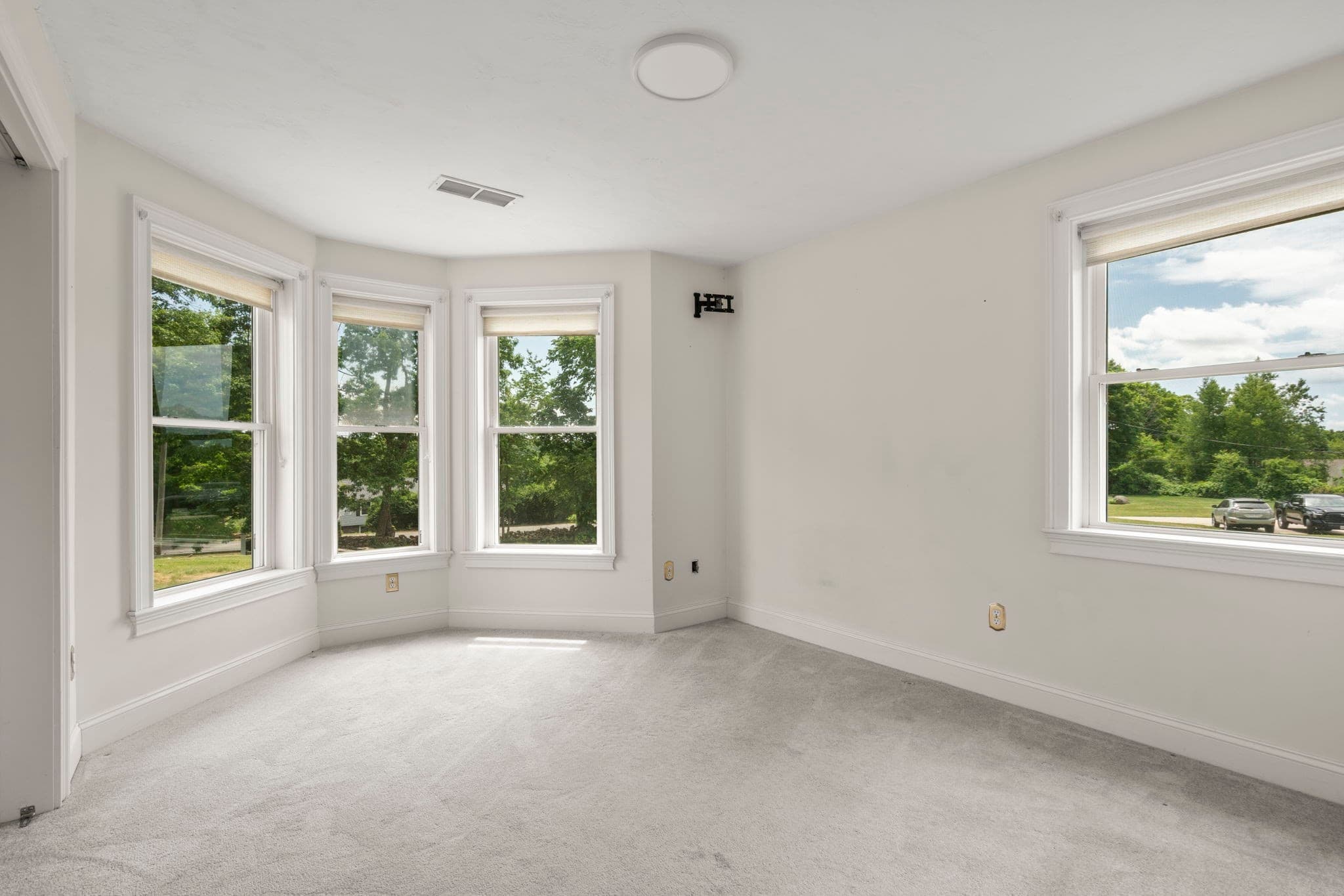 Single Family Residence at 893 Cronin Rd, Warren MA 01083, Warren, photo 27 of 38