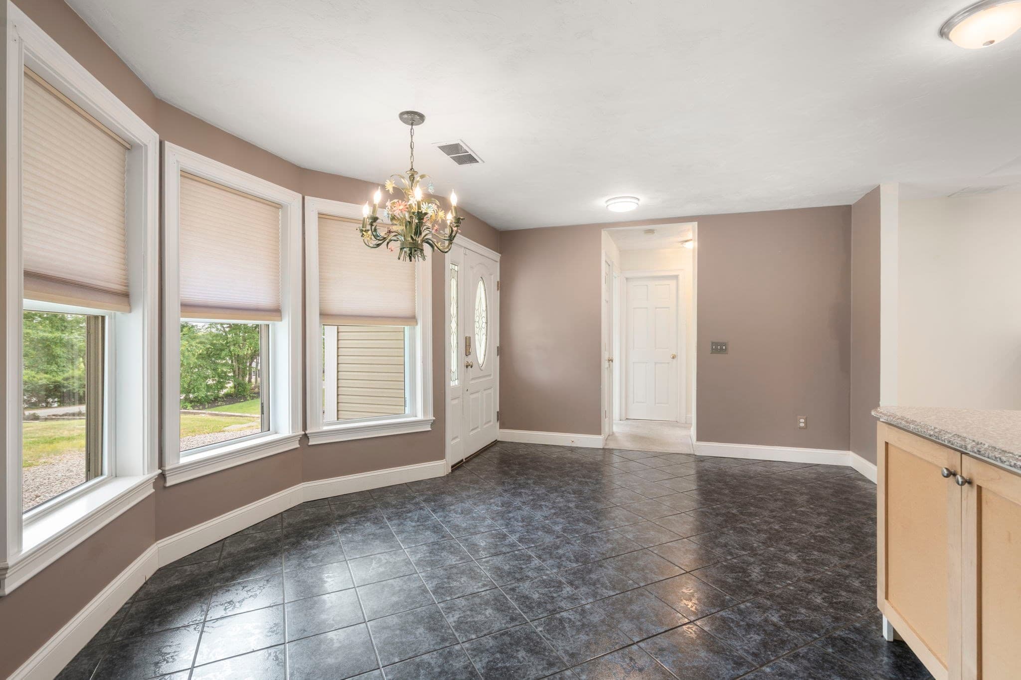 Single Family Residence at 893 Cronin Rd, Warren MA 01083, Warren, photo 13 of 38