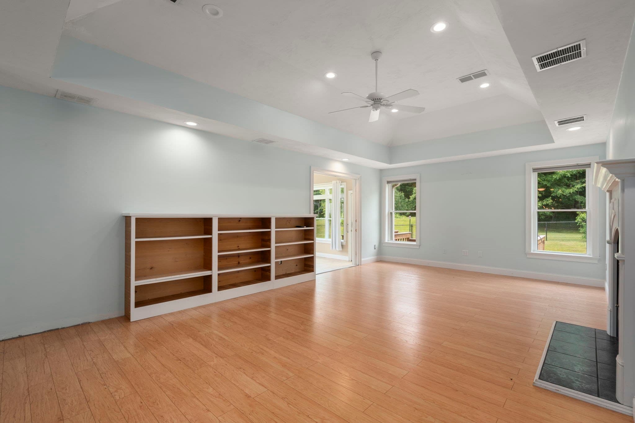 Single Family Residence at 893 Cronin Rd, Warren MA 01083, Warren, photo 17 of 38