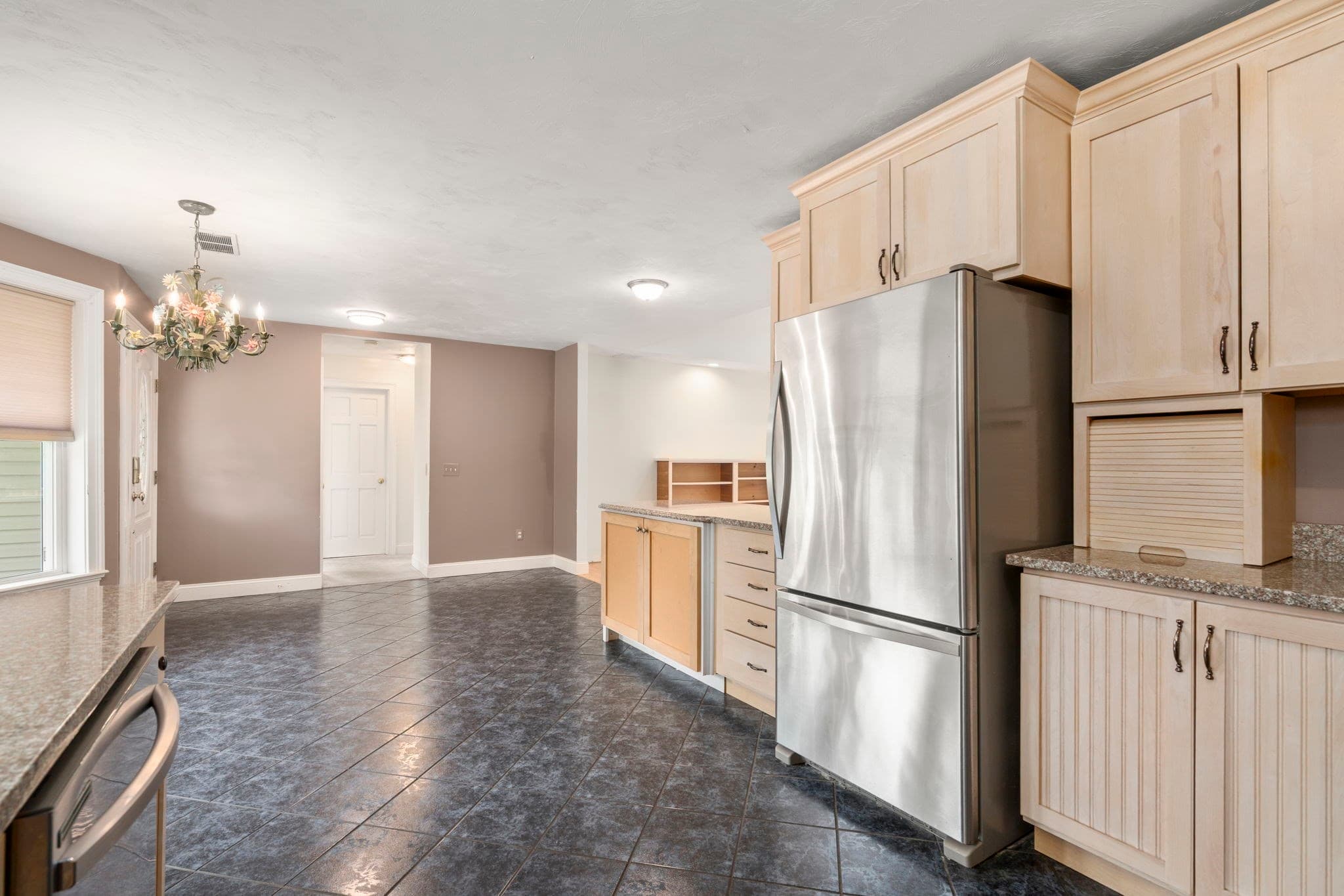 Single Family Residence at 893 Cronin Rd, Warren MA 01083, Warren, photo 12 of 38