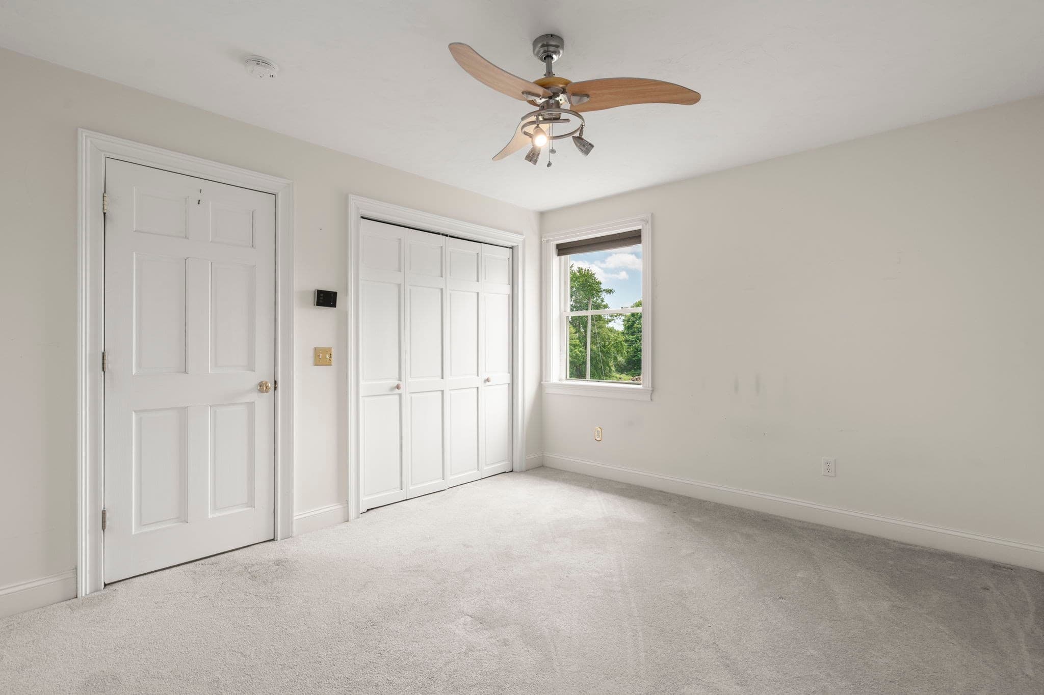 Single Family Residence at 893 Cronin Rd, Warren MA 01083, Warren, photo 26 of 38