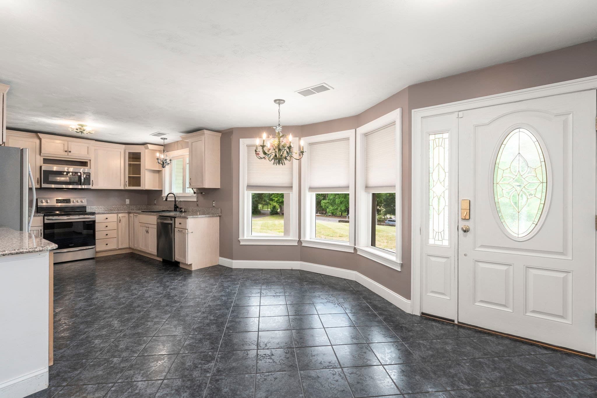 Single Family Residence at 893 Cronin Rd, Warren MA 01083, Warren, photo 7 of 38