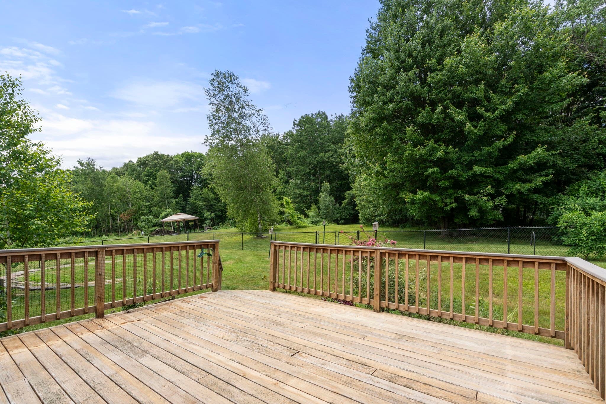 Single Family Residence at 893 Cronin Rd, Warren MA 01083, Warren, photo 36 of 38