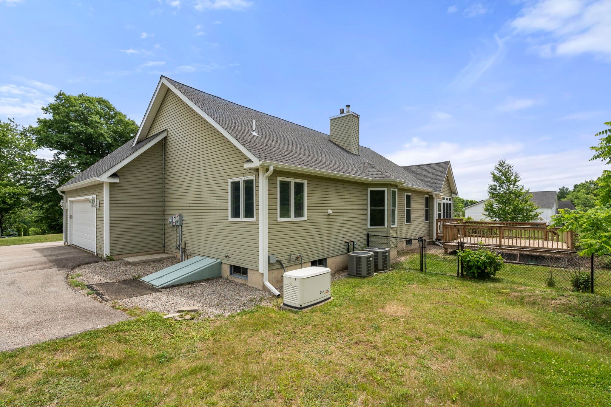 Single Family Residence at 893 Cronin Rd, Warren MA 01083, Warren, photo 32 of 38