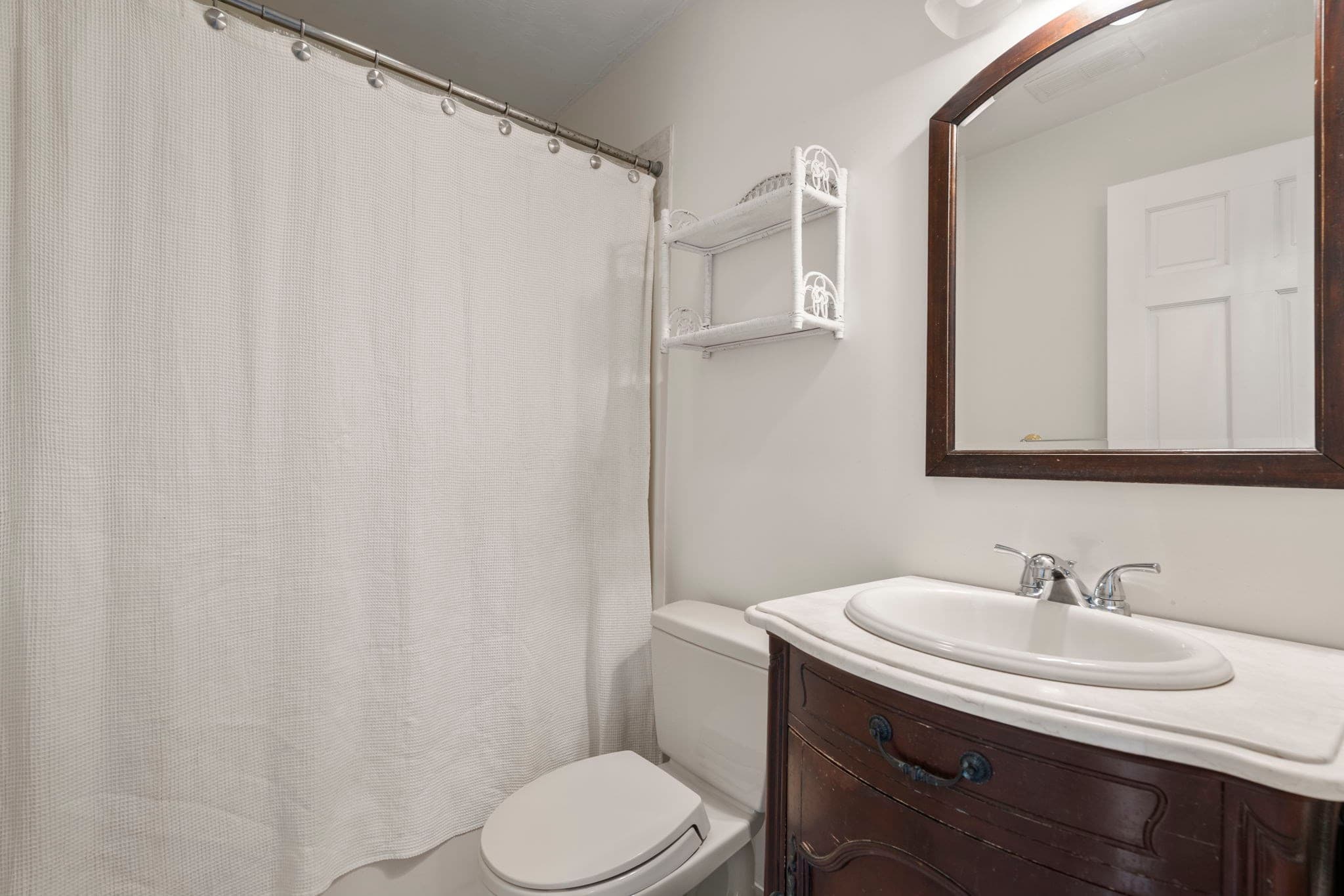 Single Family Residence at 893 Cronin Rd, Warren MA 01083, Warren, photo 28 of 38