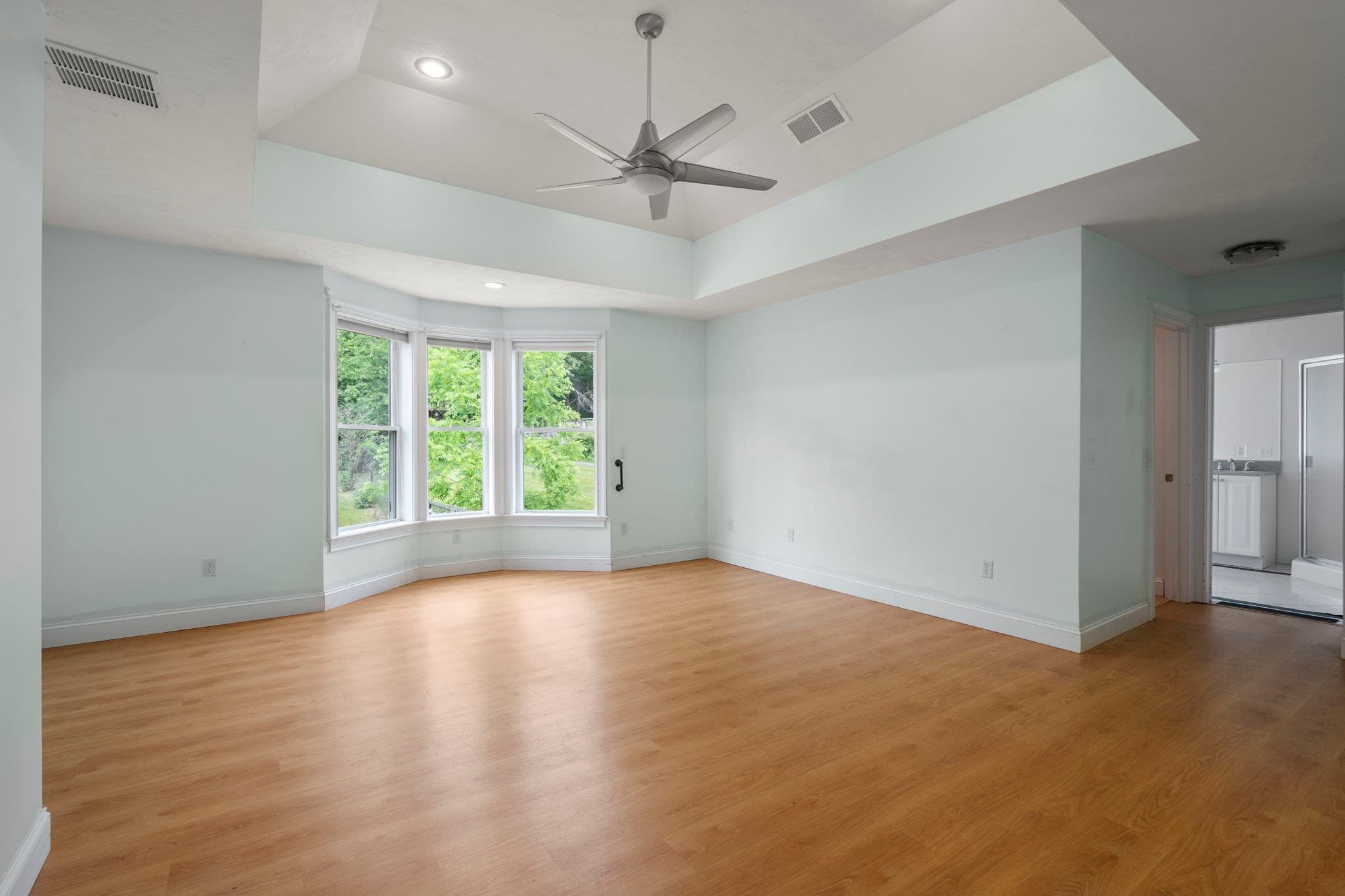Single Family Residence at 893 Cronin Rd, Warren MA 01083, Warren, photo 20 of 38