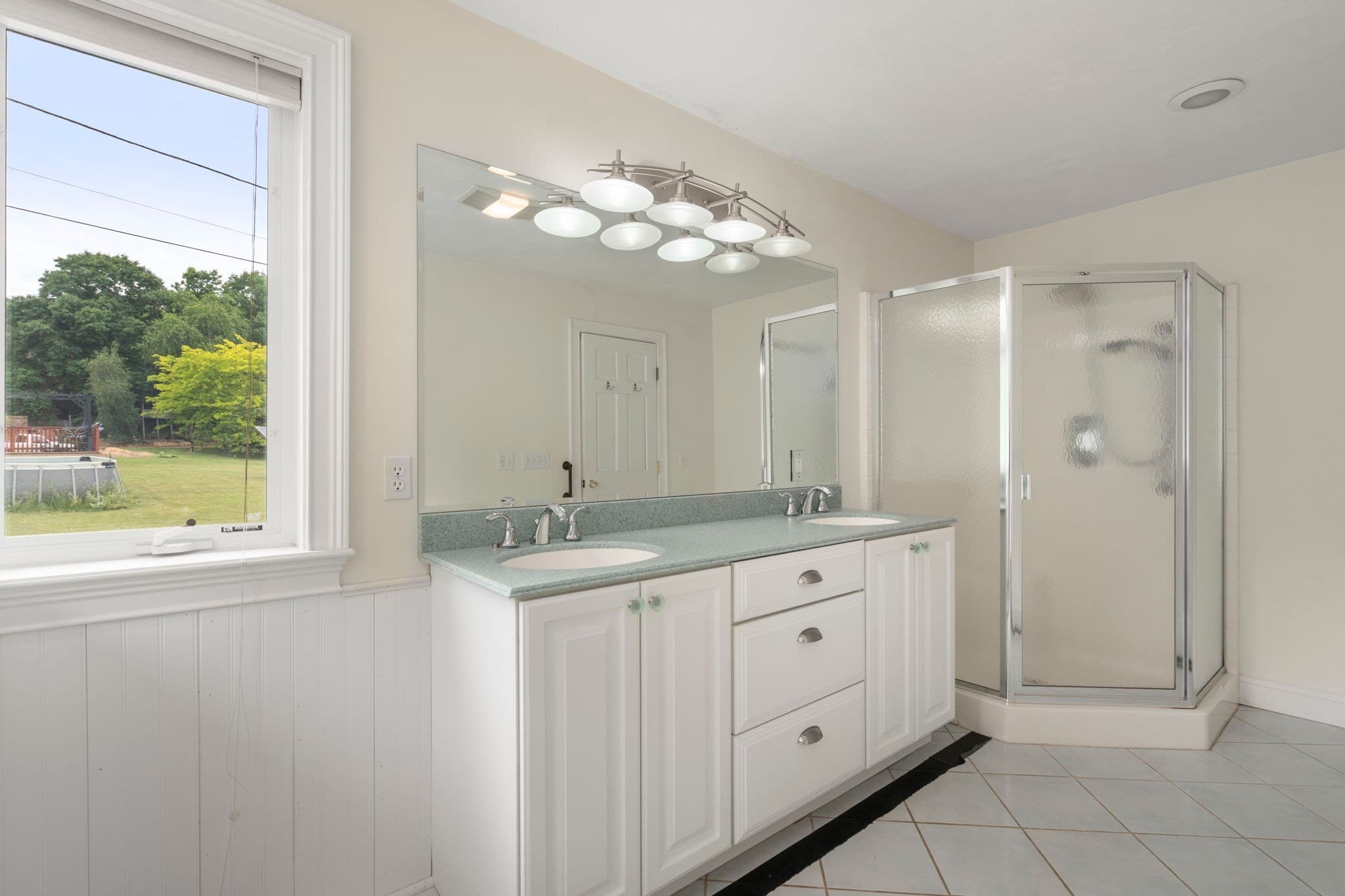 Single Family Residence at 893 Cronin Rd, Warren MA 01083, Warren, photo 24 of 38