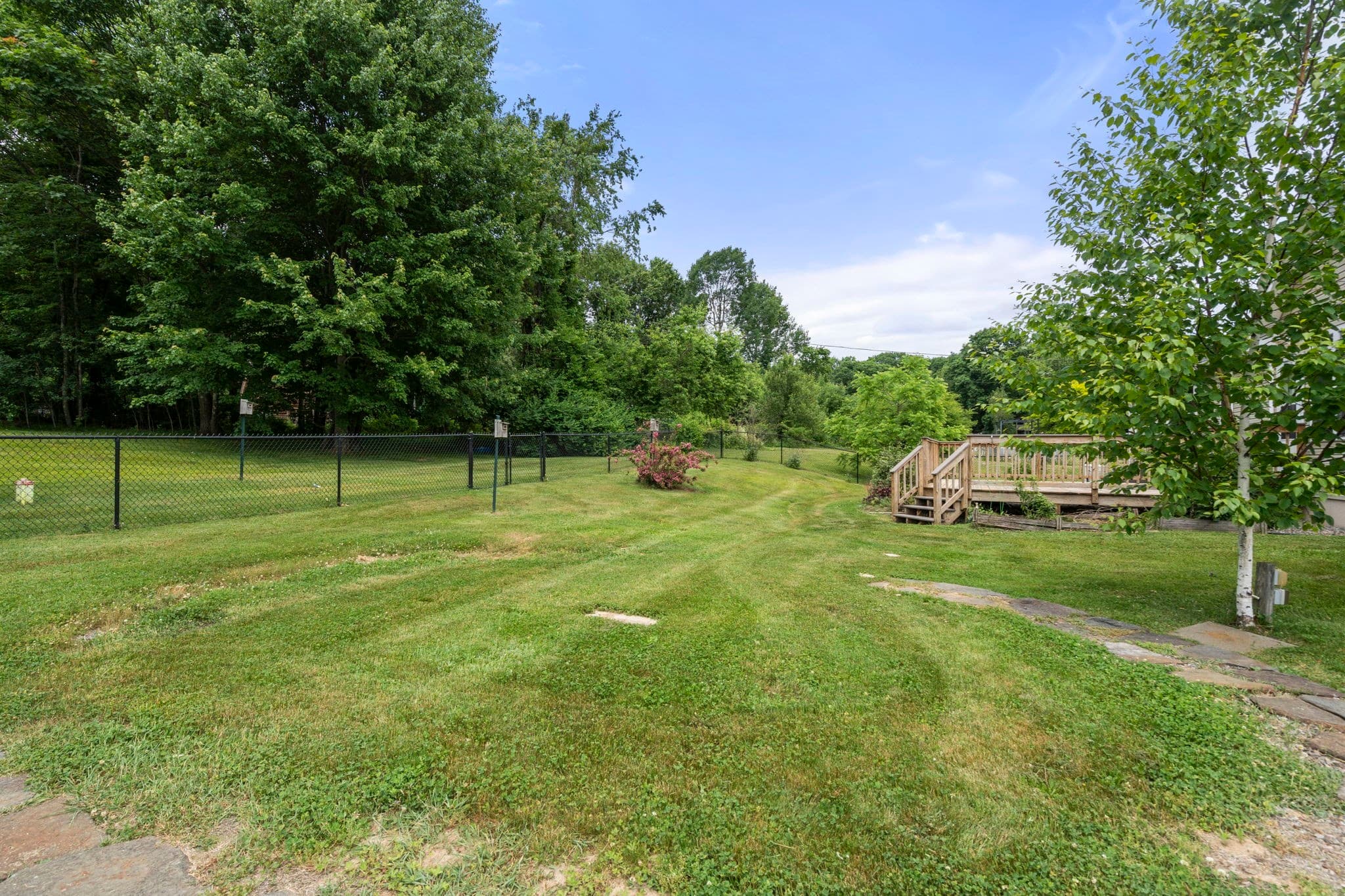 Single Family Residence at 893 Cronin Rd, Warren MA 01083, Warren, photo 38 of 38