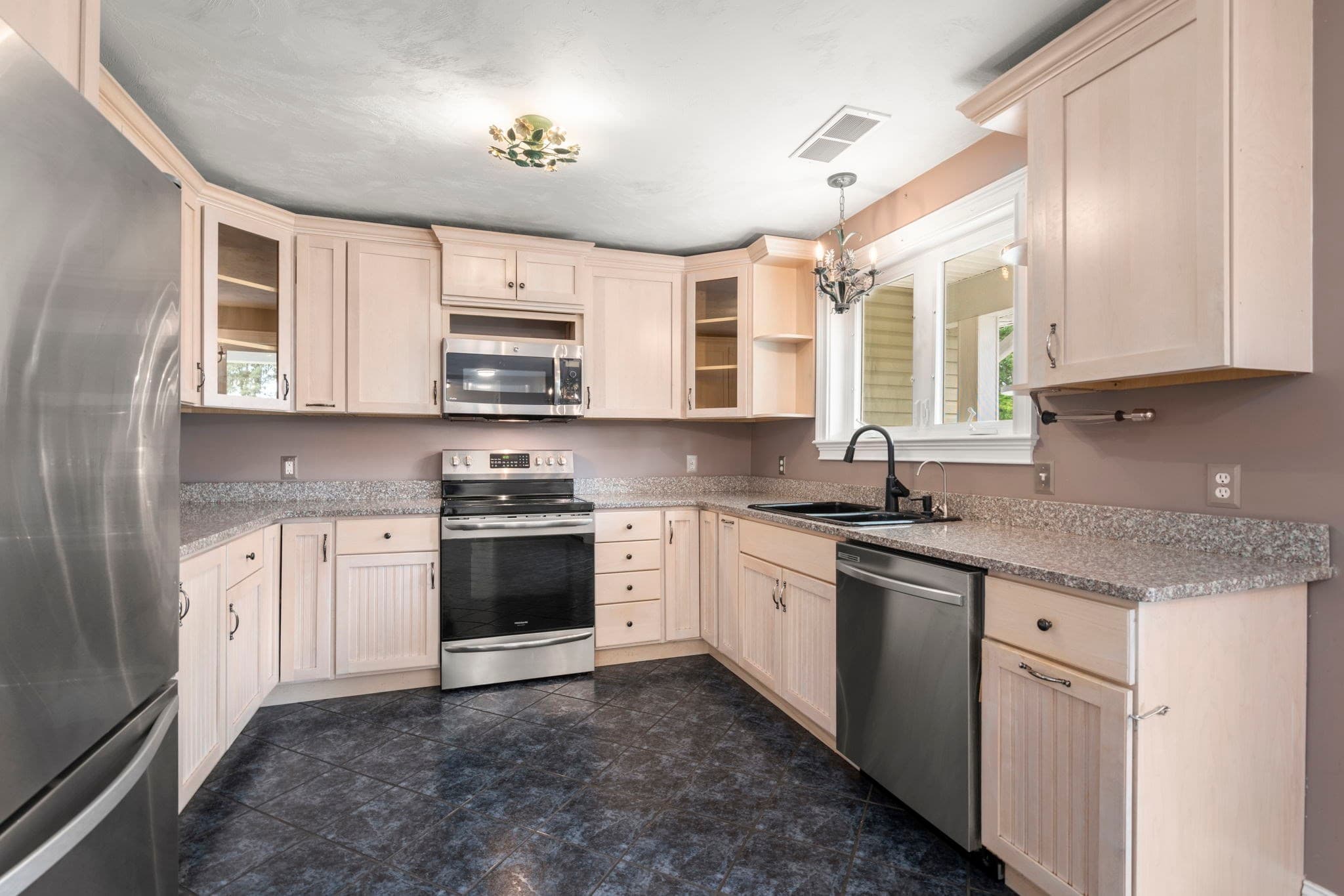 Single Family Residence at 893 Cronin Rd, Warren MA 01083, Warren, photo 10 of 38