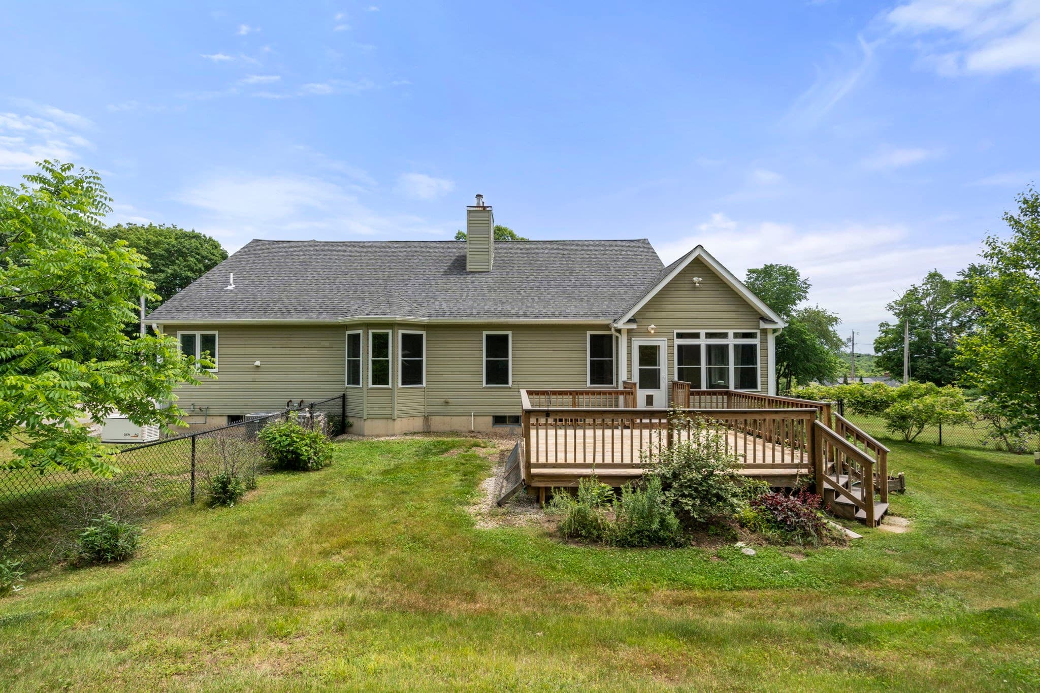 Single Family Residence at 893 Cronin Rd, Warren MA 01083, Warren, photo 33 of 38