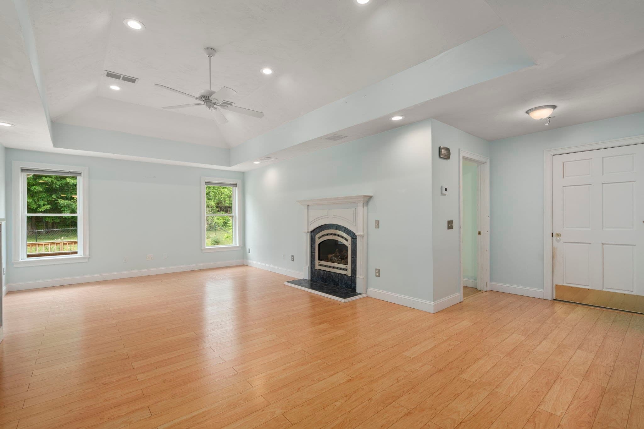 Single Family Residence at 893 Cronin Rd, Warren MA 01083, Warren, photo 14 of 38