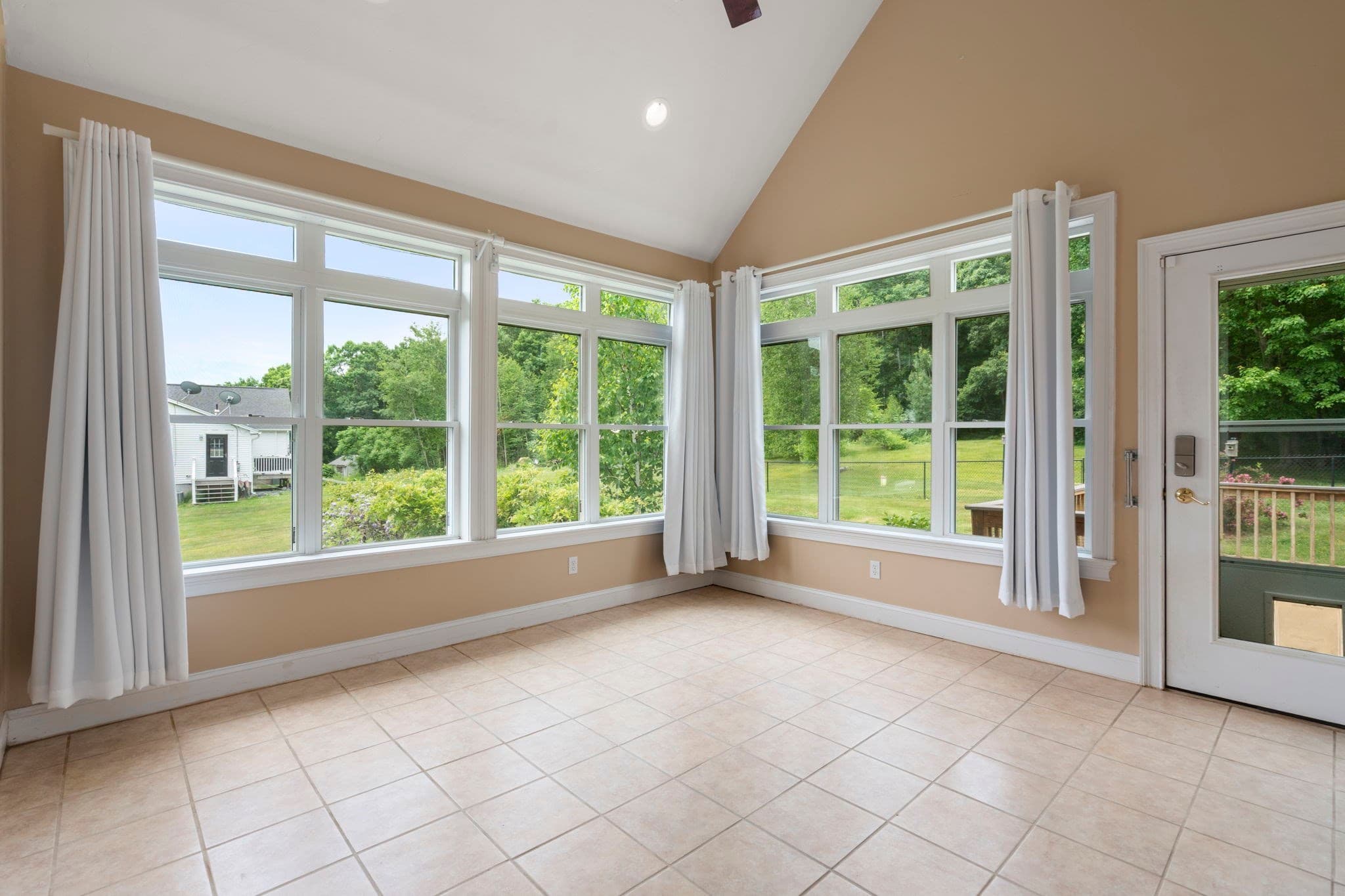 Single Family Residence at 893 Cronin Rd, Warren MA 01083, Warren, photo 18 of 38