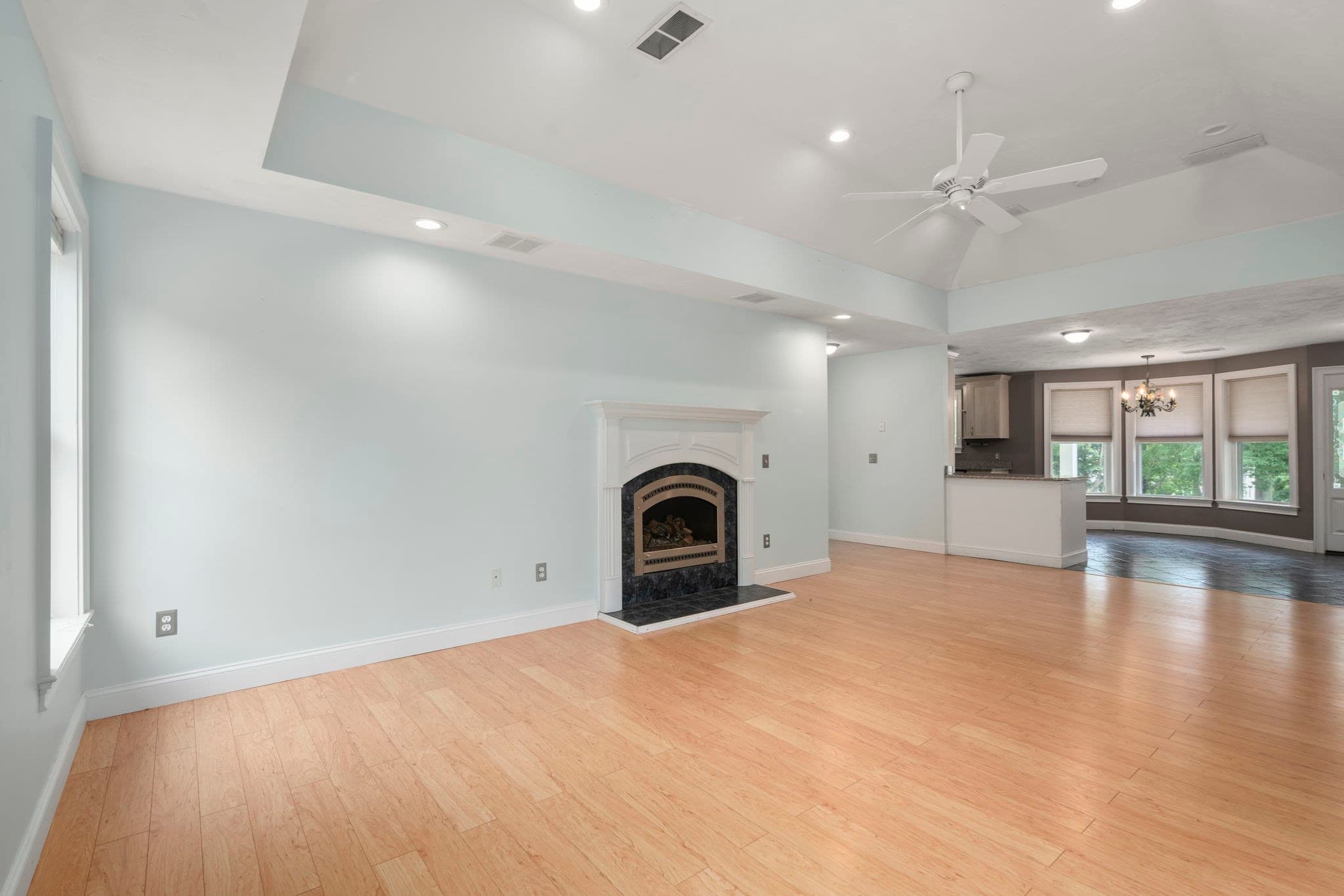 Single Family Residence at 893 Cronin Rd, Warren MA 01083, Warren, photo 15 of 38