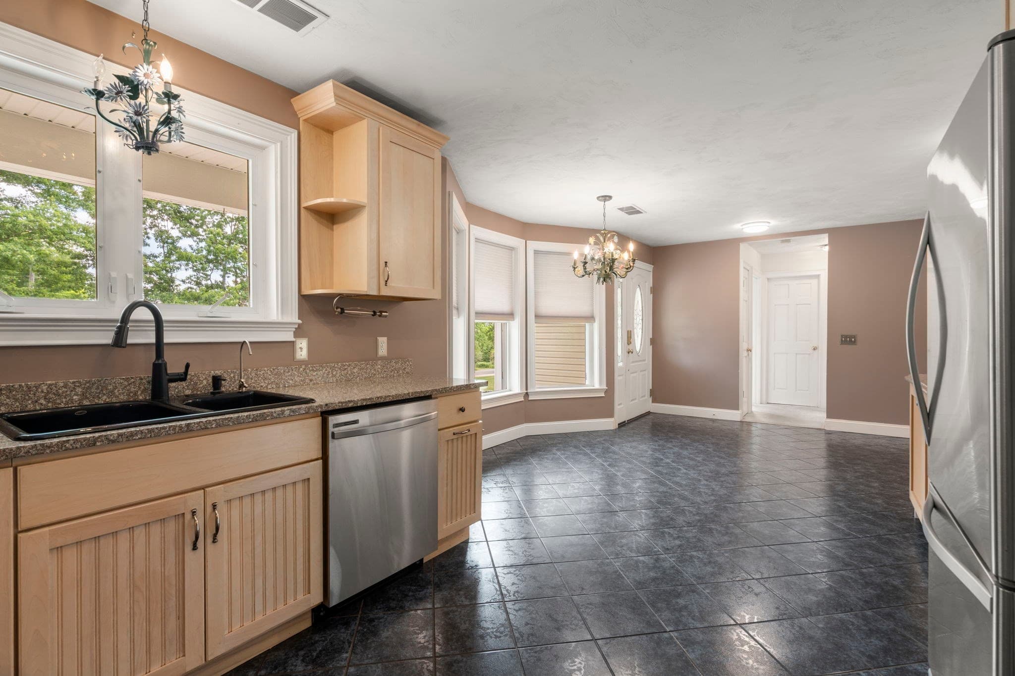 Single Family Residence at 893 Cronin Rd, Warren MA 01083, Warren, photo 11 of 38