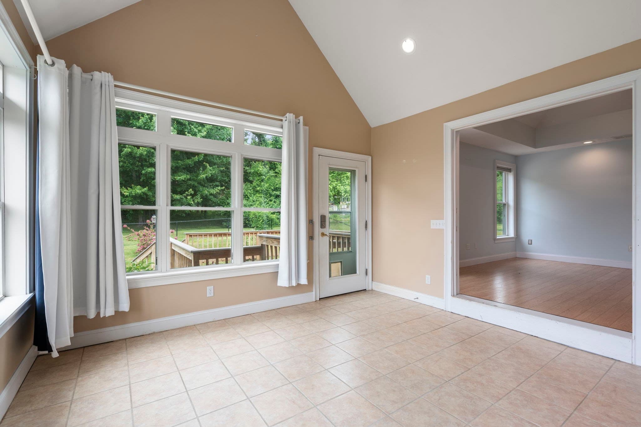 Single Family Residence at 893 Cronin Rd, Warren MA 01083, Warren, photo 19 of 38
