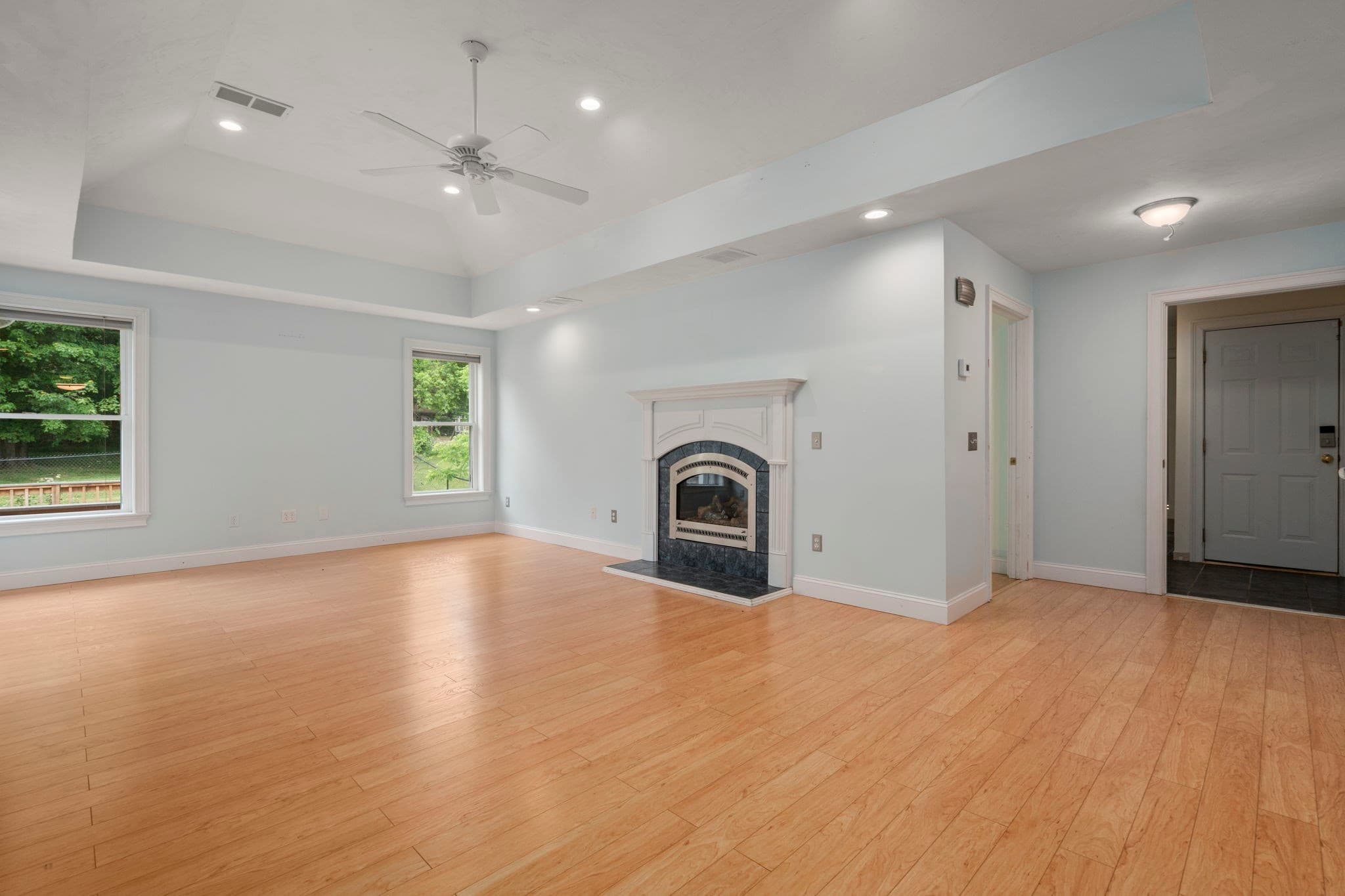 Single Family Residence at 893 Cronin Rd, Warren MA 01083, Warren, photo 31 of 38