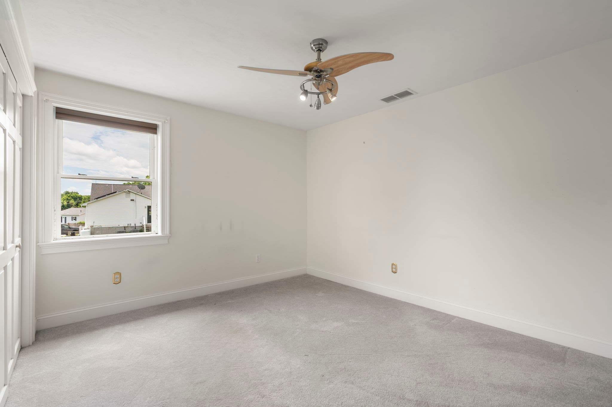 Single Family Residence at 893 Cronin Rd, Warren MA 01083, Warren, photo 25 of 38