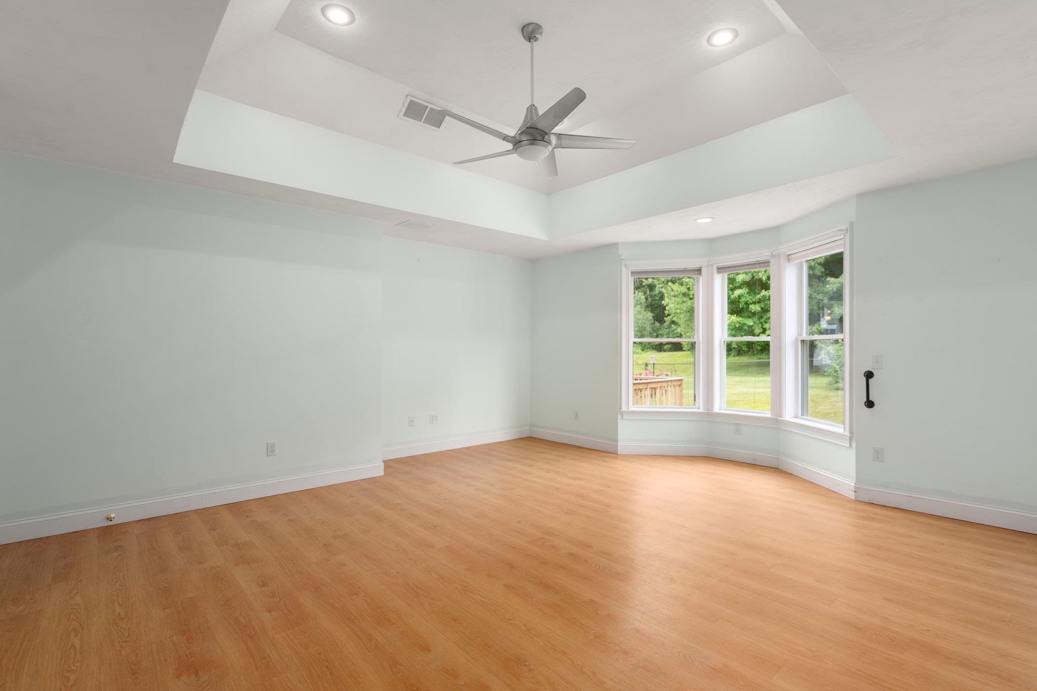 Single Family Residence at 893 Cronin Rd, Warren MA 01083, Warren, photo 21 of 38