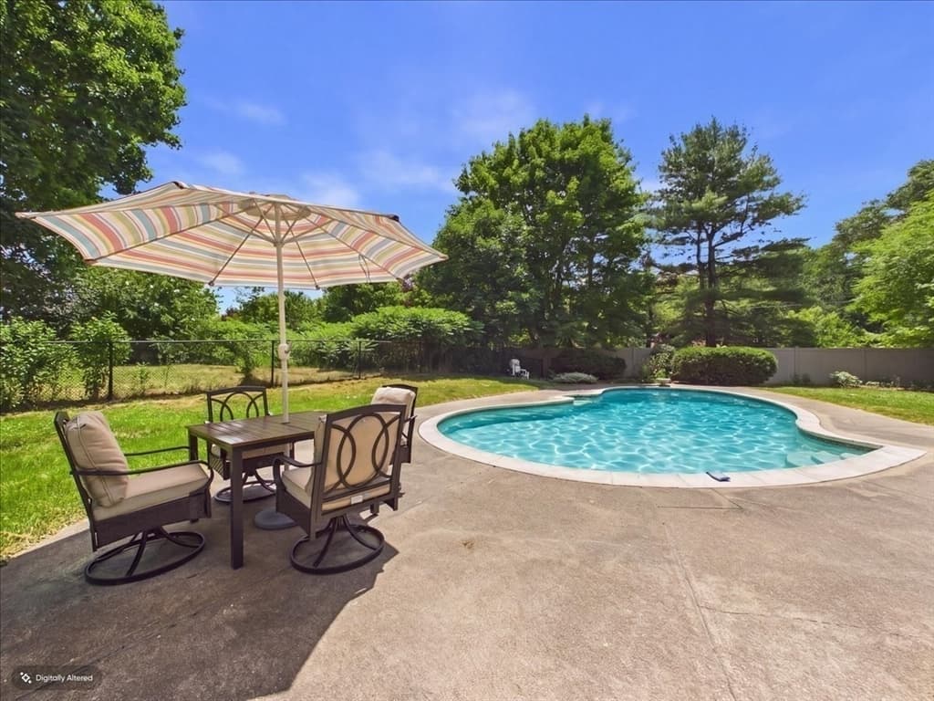 45 Park St, Norfolk MA 02056 photo 27