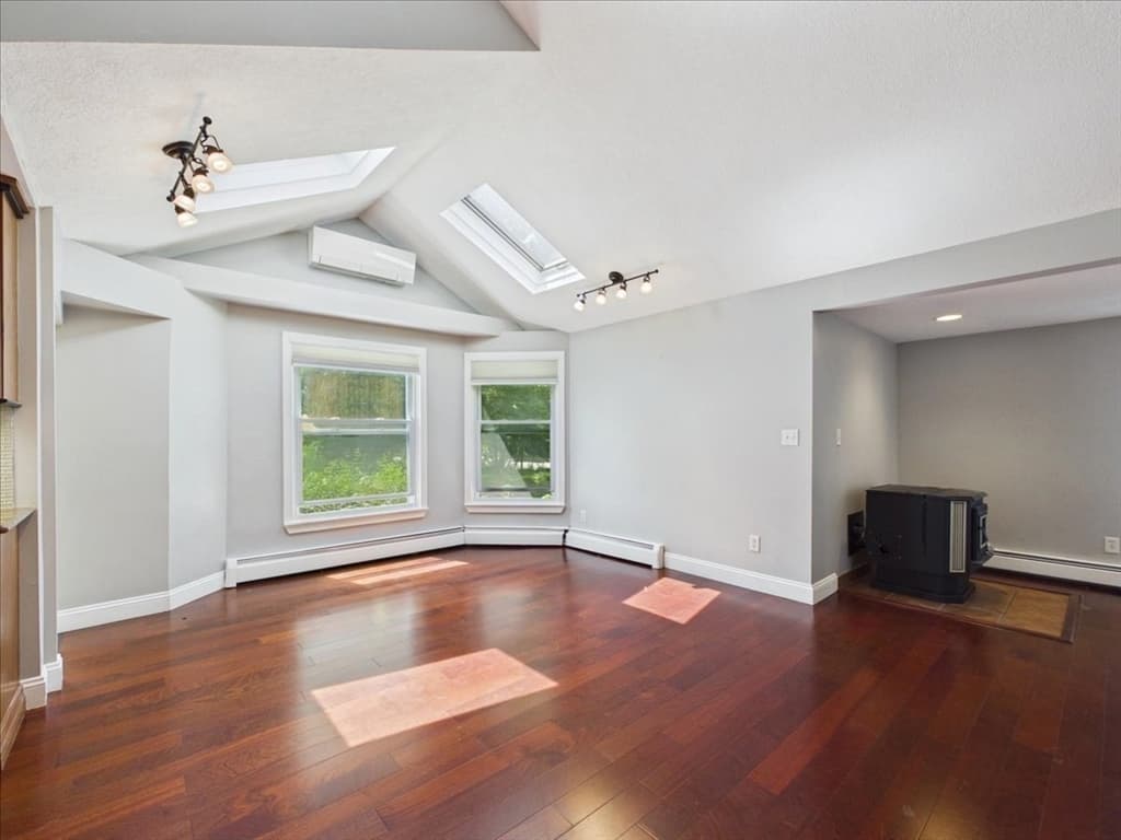45 Park St, Norfolk MA 02056 photo 6