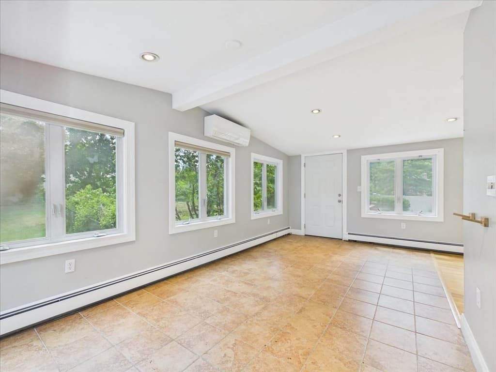 45 Park St, Norfolk MA 02056 photo 13