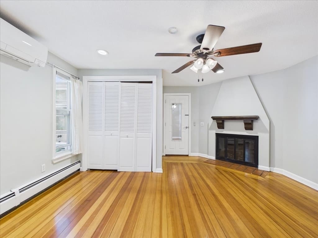 45 Park St, Norfolk MA 02056 photo 17