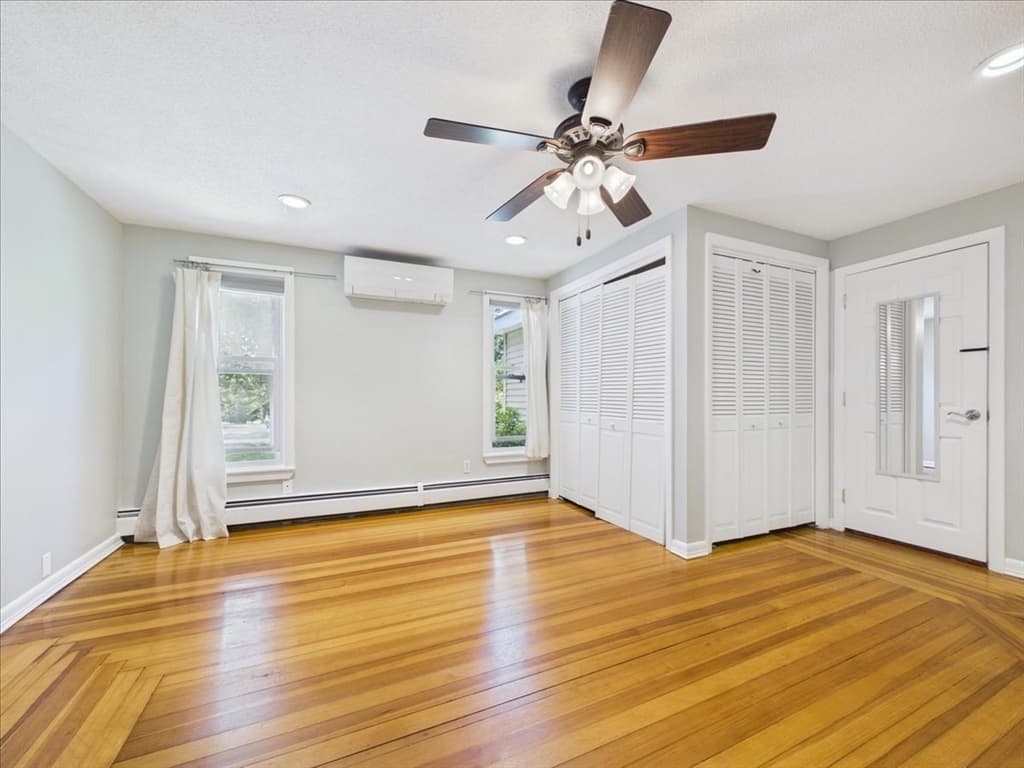45 Park St, Norfolk MA 02056 photo 16