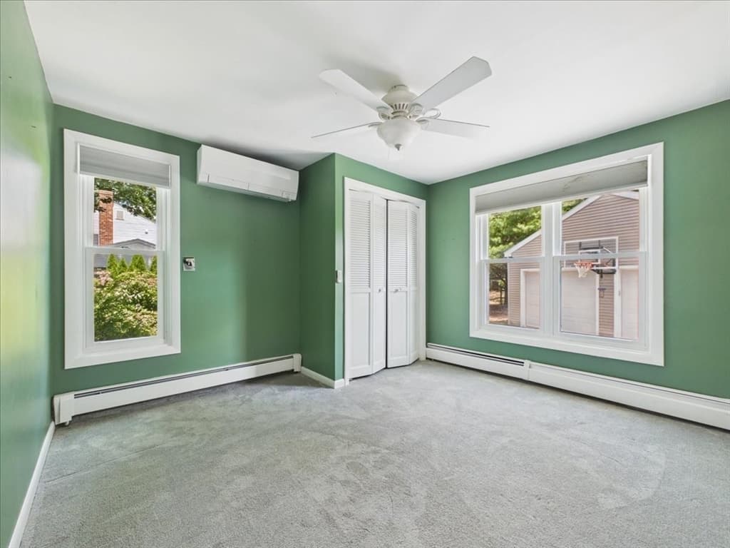 45 Park St, Norfolk MA 02056 photo 22