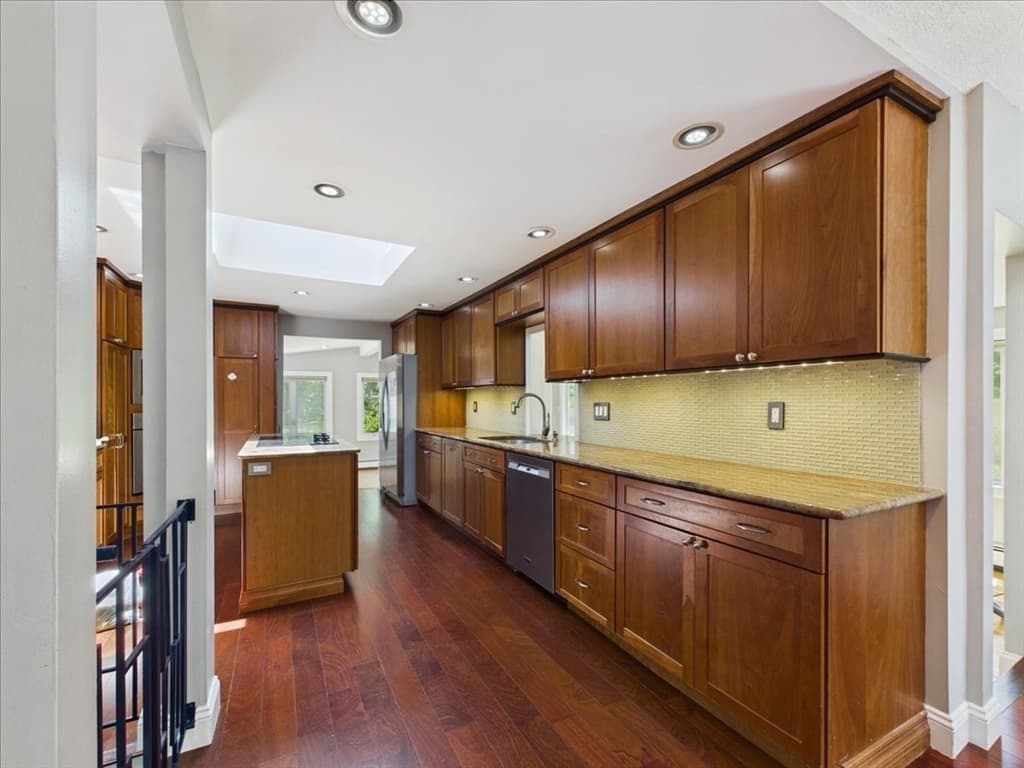45 Park St, Norfolk MA 02056 photo 7