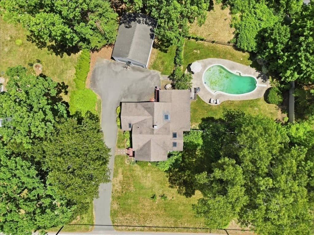45 Park St, Norfolk MA 02056 photo 36