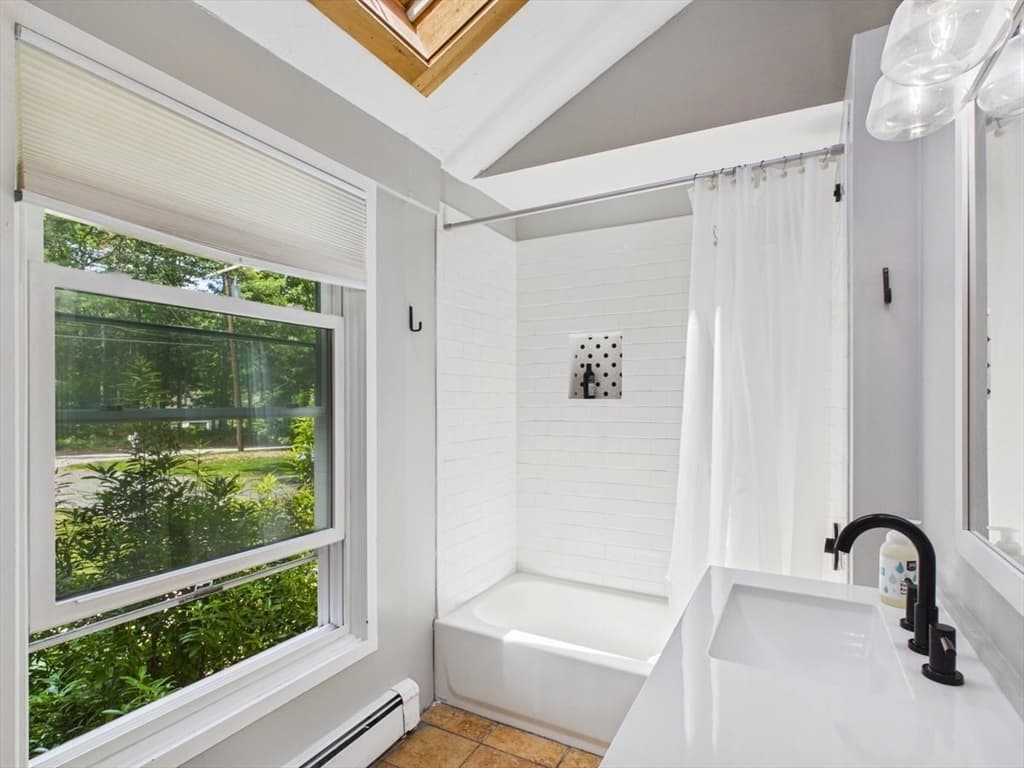 45 Park St, Norfolk MA 02056 photo 20
