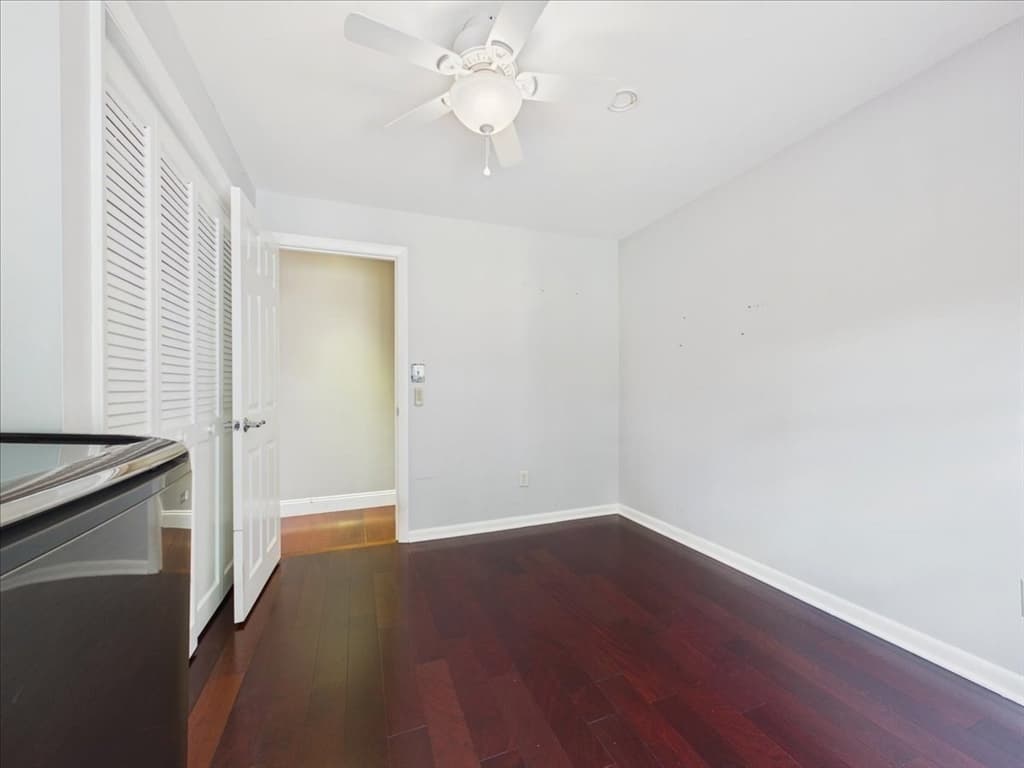 45 Park St, Norfolk MA 02056 photo 24