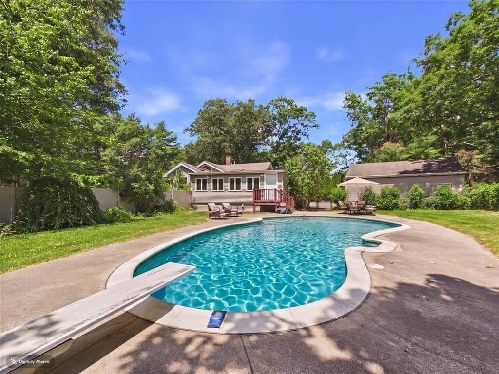 45 Park St, Norfolk MA 02056 photo 30