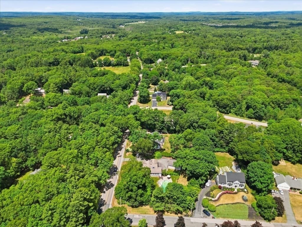 45 Park St, Norfolk MA 02056 photo 38