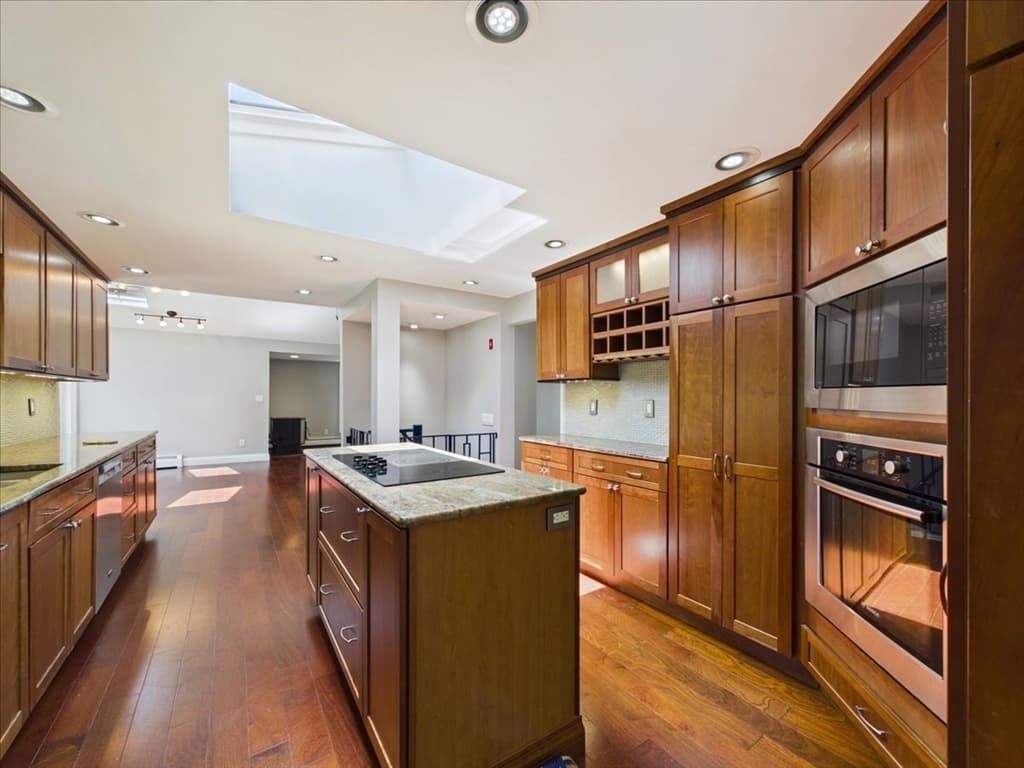 45 Park St, Norfolk MA 02056 photo 10