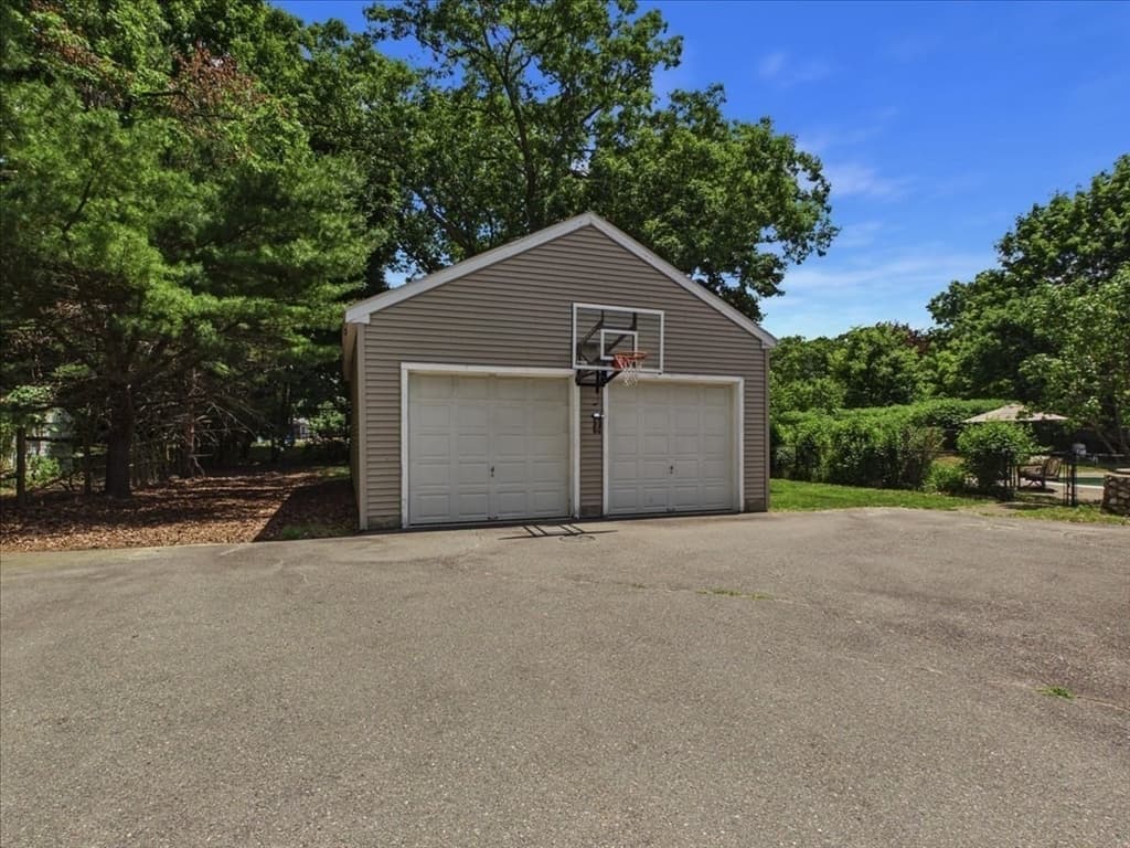 45 Park St, Norfolk MA 02056 photo 33