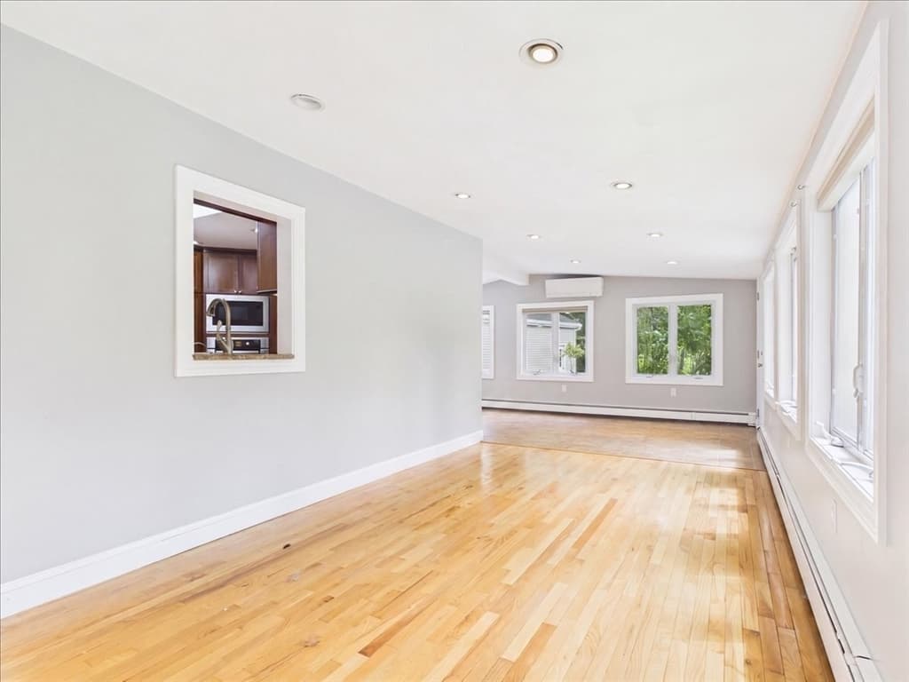 45 Park St, Norfolk MA 02056 photo 14